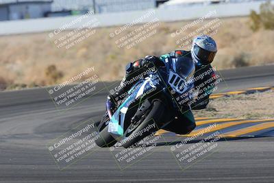 media/Dec-18-2022-SoCal Trackdays (Sun) [[8099a50955]]/Turn 4 (1pm)/